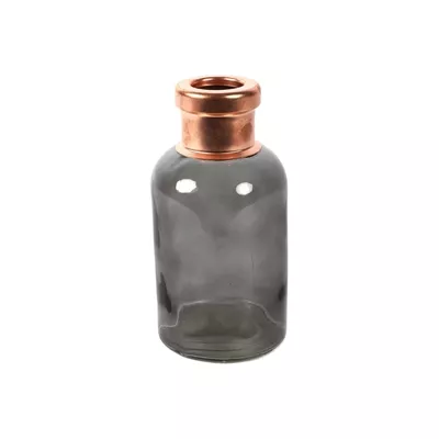 Product cl Ag WH Ea afbeelding