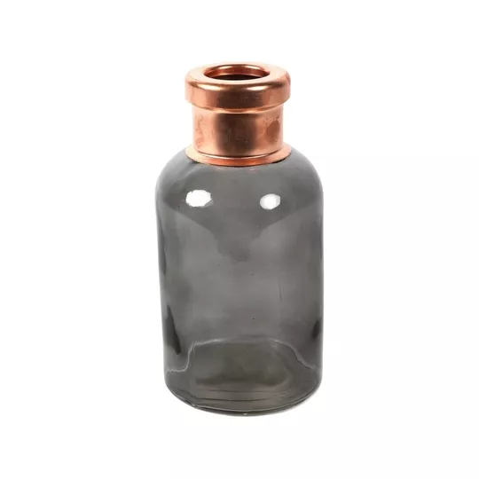 Product hsvq SL Af afbeelding