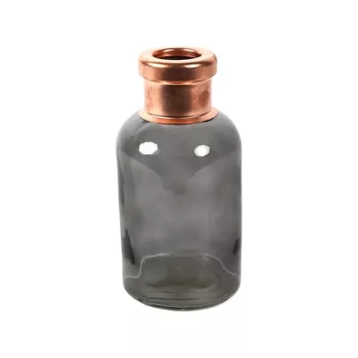 Product hsvq SL Af afbeelding