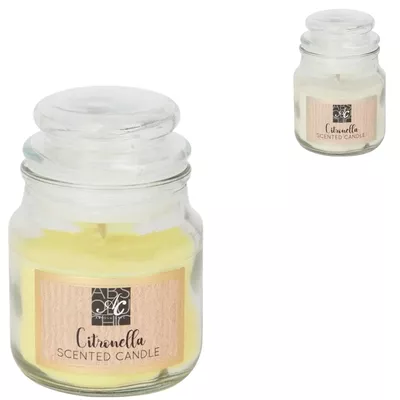 Product u Kfve Fp C afbeelding