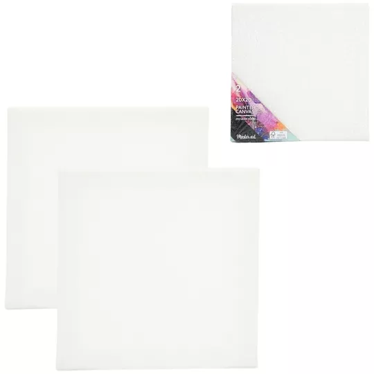 Product Dudcty EX afbeelding