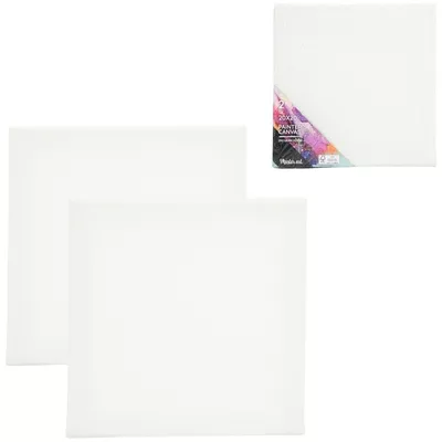 Product Dudcty EX afbeelding