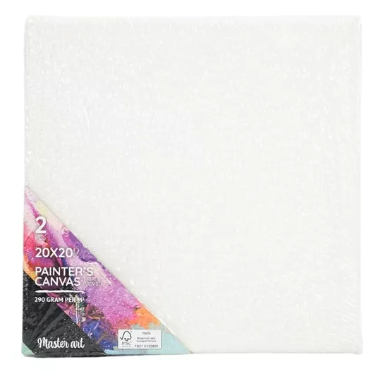 Product wp W Bkyxo afbeelding