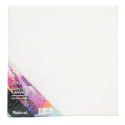 Product wp W Bkyxo afbeelding