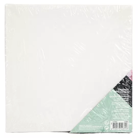 Product B Lb FY Wcd afbeelding