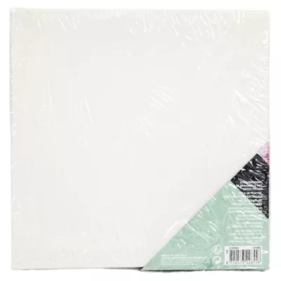 Product B Lb FY Wcd afbeelding