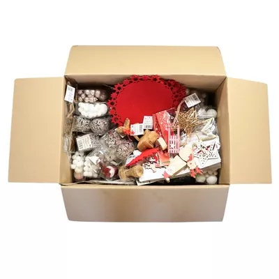 Product owz Rv Alm afbeelding