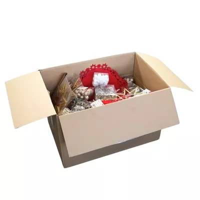 Product Cmt J Exvq afbeelding