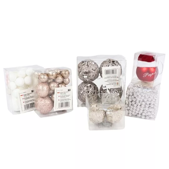 Product sd Oxq NPS afbeelding
