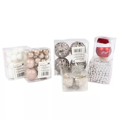Product sd Oxq NPS afbeelding