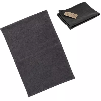 Product fr PO Zj BW afbeelding