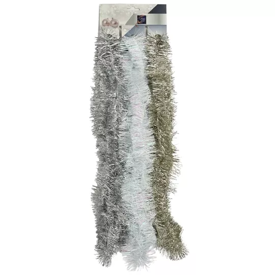 Product TUL Kw Wvb afbeelding