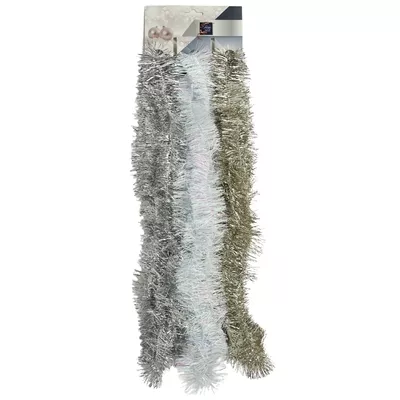 Product TUL Kw Wvb afbeelding