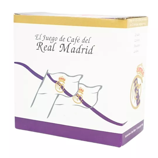 Product rav Wqln Z afbeelding