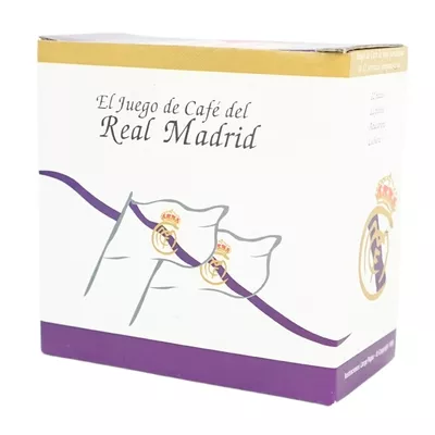 Product rav Wqln Z afbeelding
