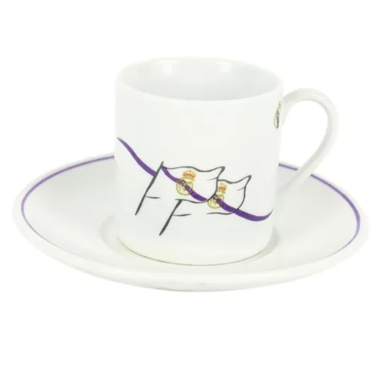 Product XI Age G Lf afbeelding