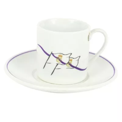Product XI Age G Lf afbeelding