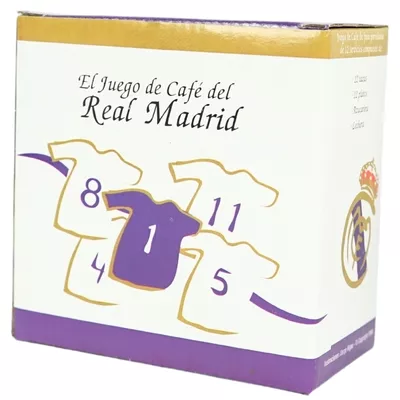 Product j Ri VN Lf F afbeelding