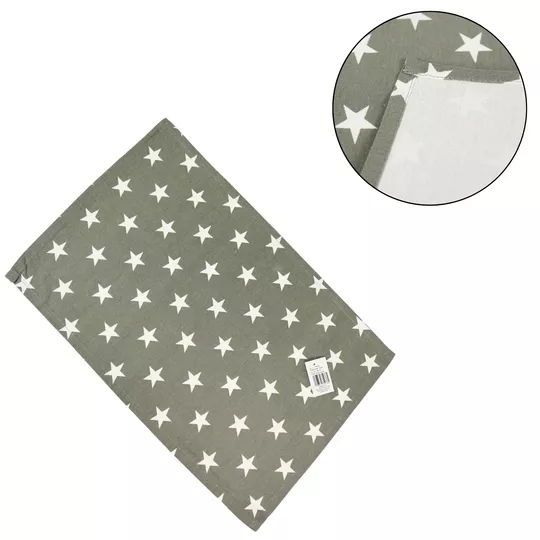Product y Sswhg CW afbeelding