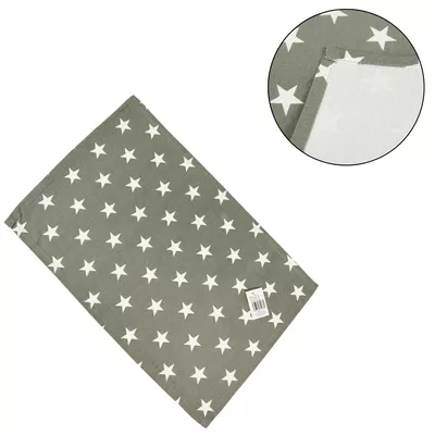 Product y Sswhg CW afbeelding