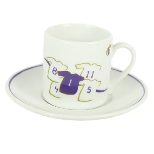 Product tqyjcp Mv afbeelding