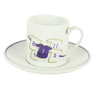 Product tqyjcp Mv afbeelding
