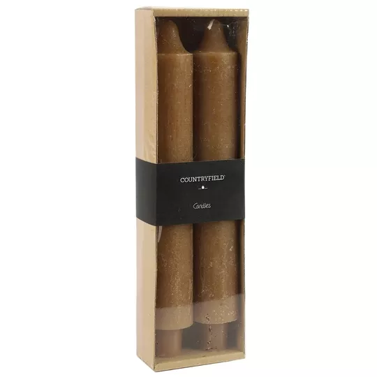 Product w S Oxaukb afbeelding