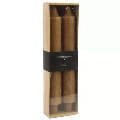 Product w S Oxaukb afbeelding