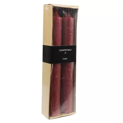 Product jgrxup ON afbeelding