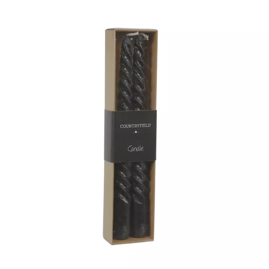 Product h RIGS Hr E afbeelding