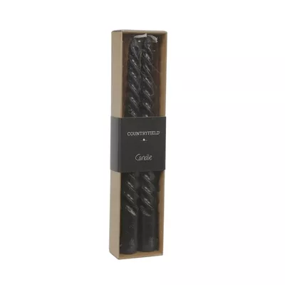 Product h RIGS Hr E afbeelding