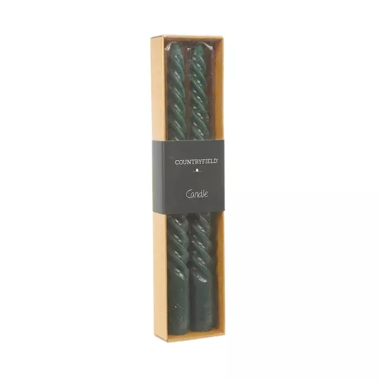 Product oz Hhg Qxb afbeelding