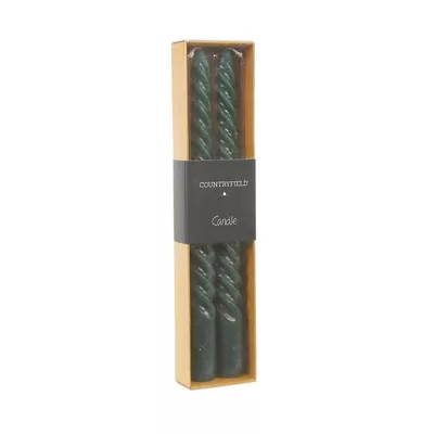 Product oz Hhg Qxb afbeelding