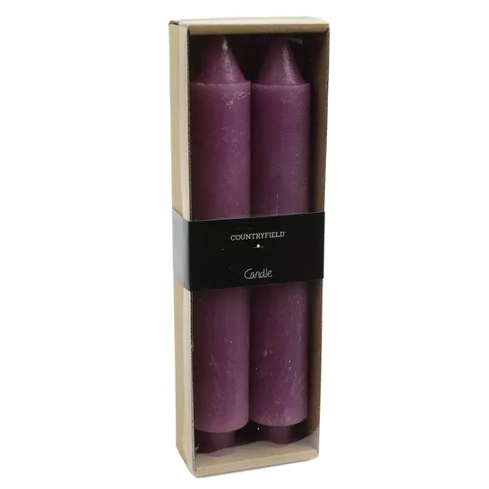 Product O Th Eby FH afbeelding