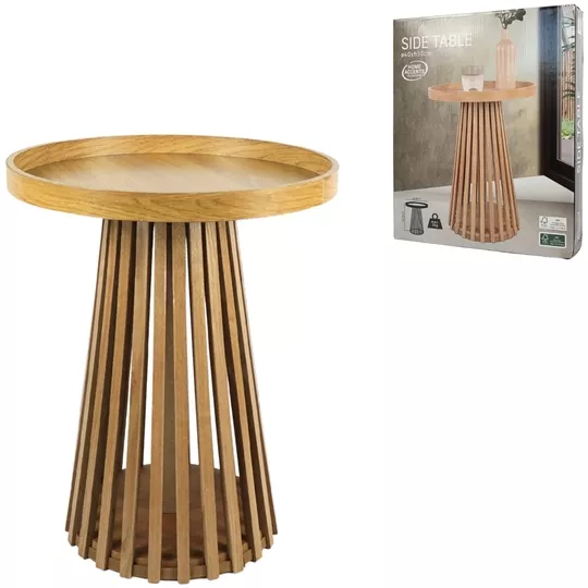 Product dwgpuv PB afbeelding
