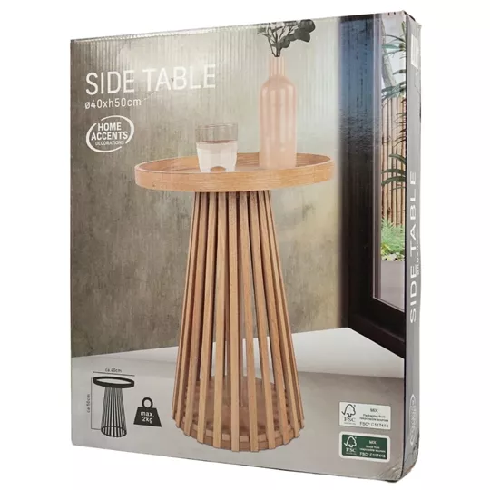 Product Uhbsvldy afbeelding