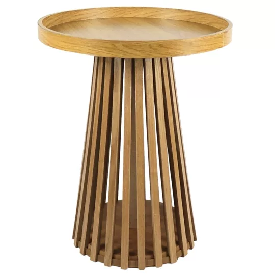 Product VB Ddgvk T afbeelding
