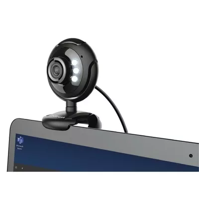Product boz Z Mvk N afbeelding