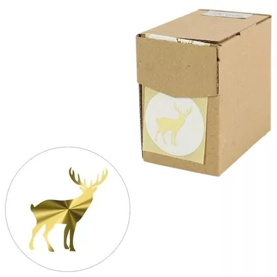 Product l Viy Yavq afbeelding