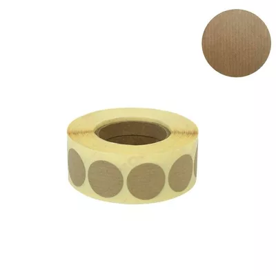 Product gv L Idku F afbeelding
