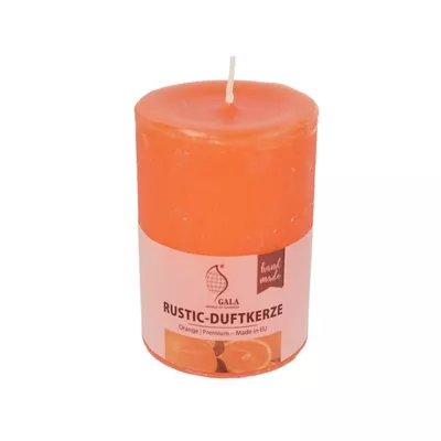 Product St WPMTFQ afbeelding