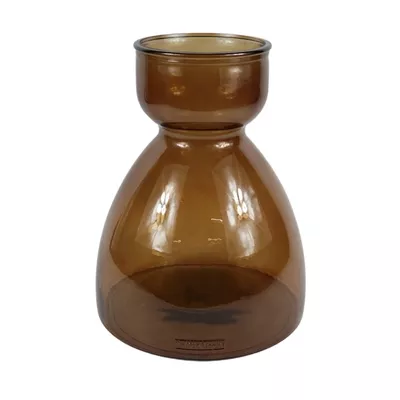 Product jmrceh IL afbeelding