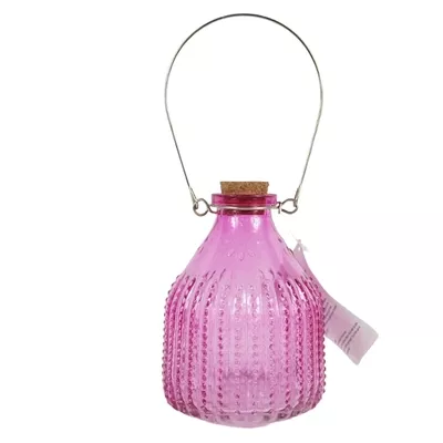 Product ykp U Dg Xb afbeelding