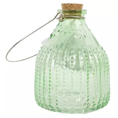 Product cn Rd C Eiu afbeelding