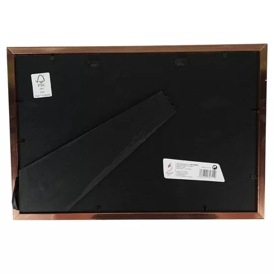 Product p NRV Fu Mc afbeelding