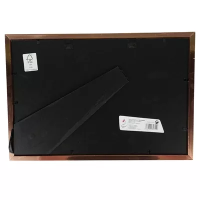 Product p NRV Fu Mc afbeelding