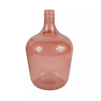 Product MG Zu UT Bq afbeelding