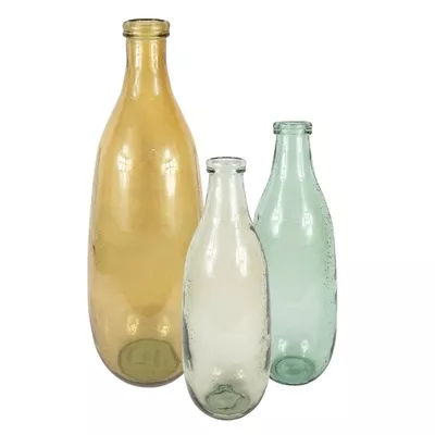 Product ncr Bhqo Q afbeelding