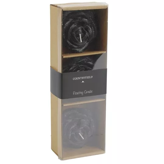 Product sfrqh P Ij afbeelding