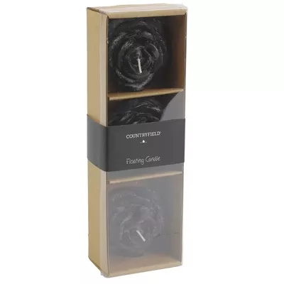 Product sfrqh P Ij afbeelding